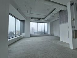 Arc 380 (D8), Office #553606621